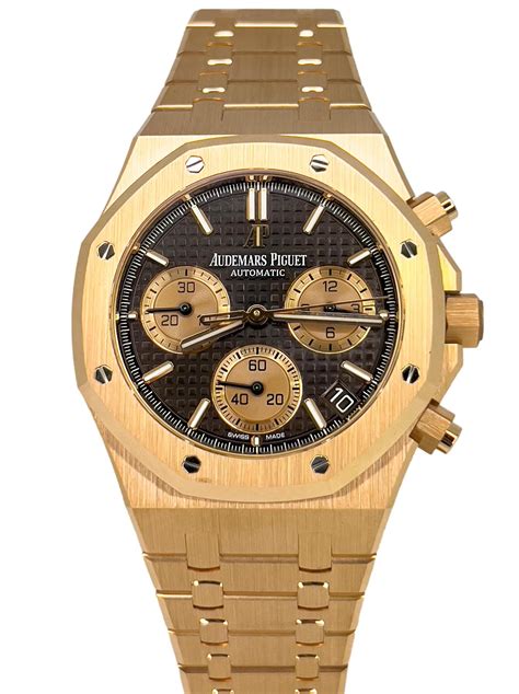 audemars piguet french brands|audemars piguet shop.